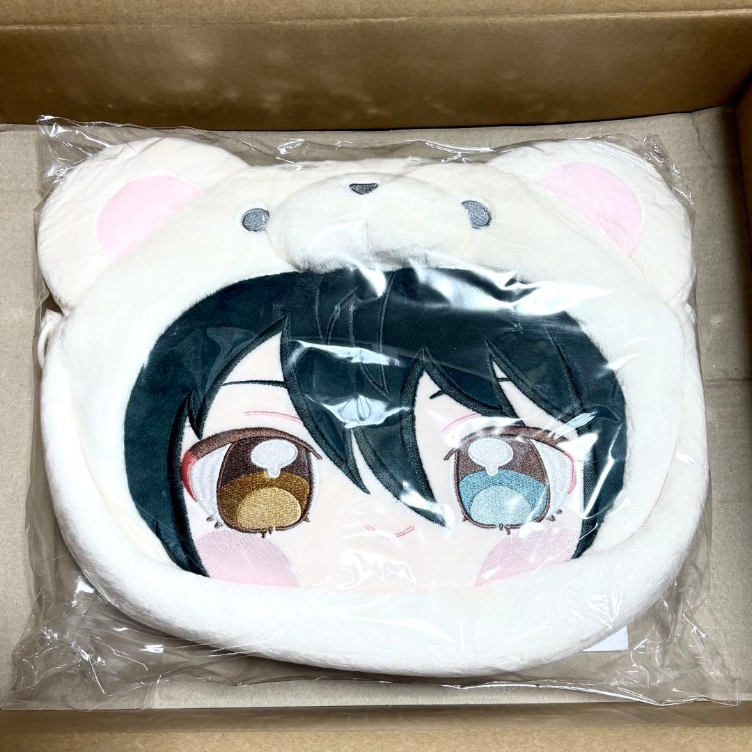 あんスタ Valkyrie まとめ売り