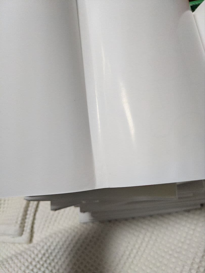 【カバー難あり】ノンタン あそぼうよ 全23巻セット　化粧箱付き