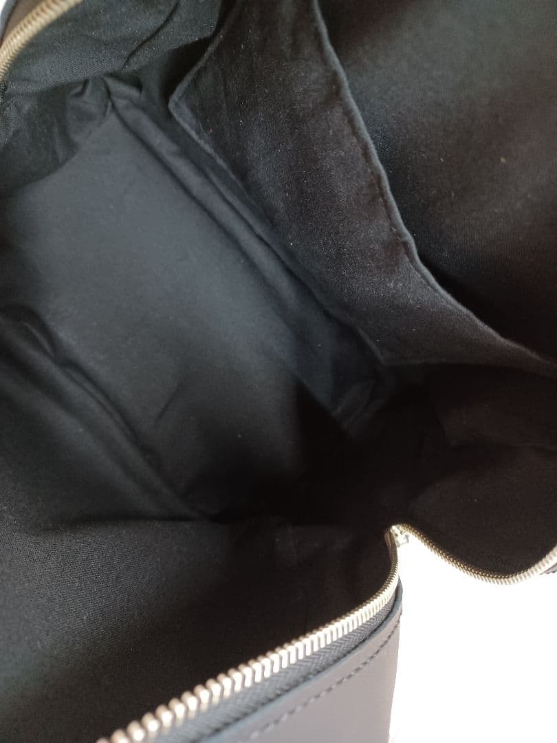 赤目ハンドバッグ