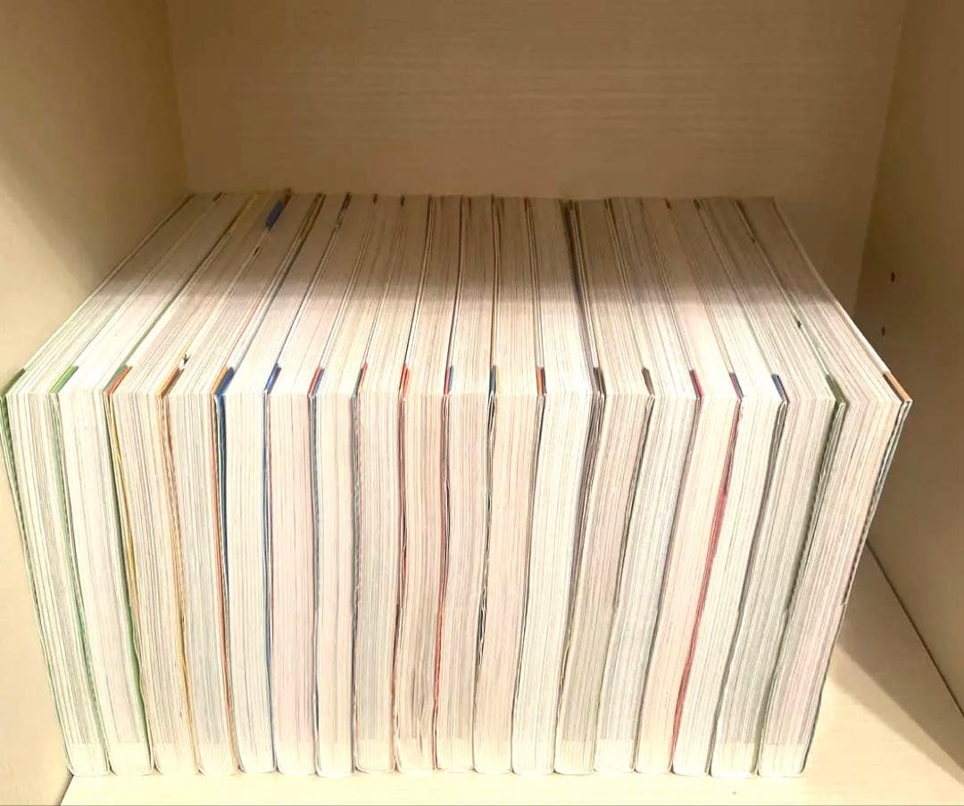 科学漫画サバイバルシリーズ18巻セット