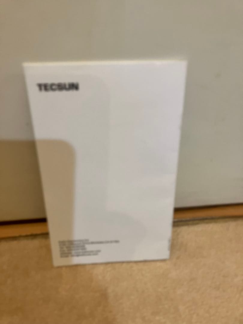 TECSUN PL-880高感度ワールドバントラジオ AM(SSB)•FM
