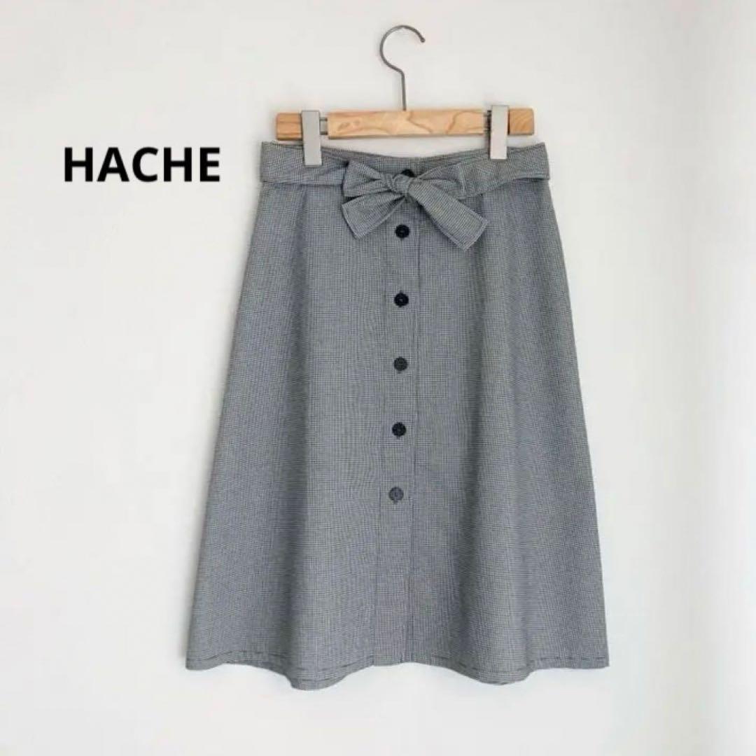 クルミさま専用3点