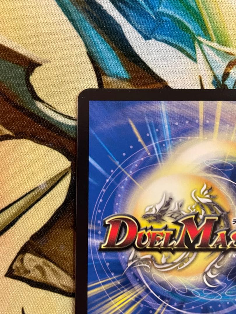 【ローダー付自引き品！】 俺獅の頂天 ライオネル 金 金トレジャー 1枚