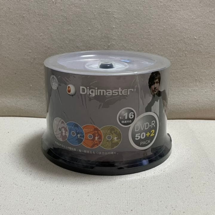 飛輪海 Fahrenheit CD DVD DVD-R 直筆サイン