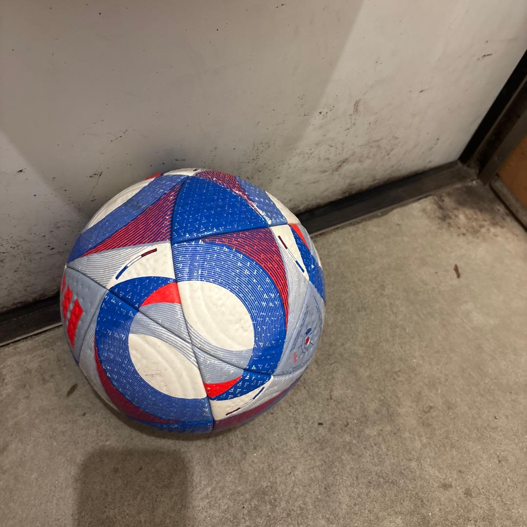 サッカーバカさん専用