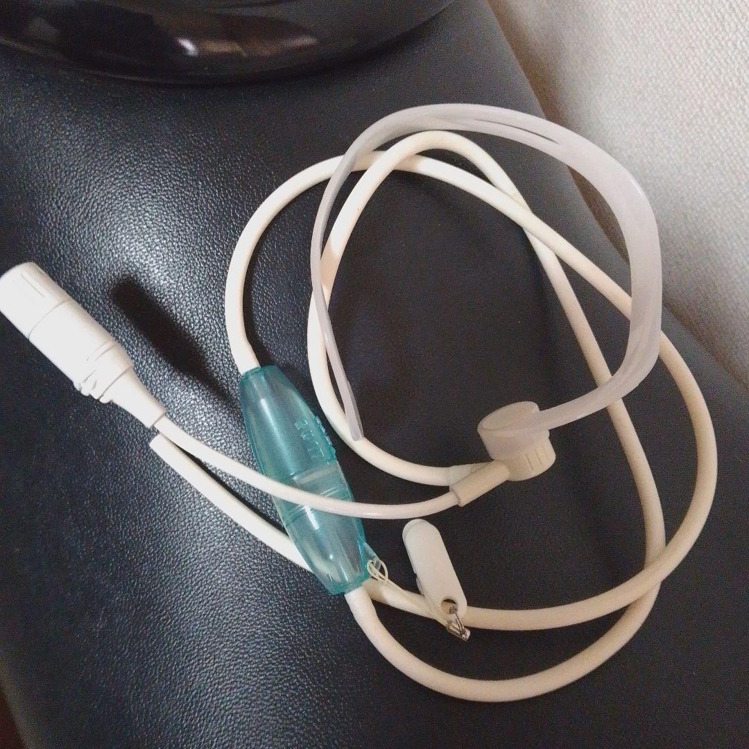 National JOBAジョーバ　エクササイズ機器 EU6443