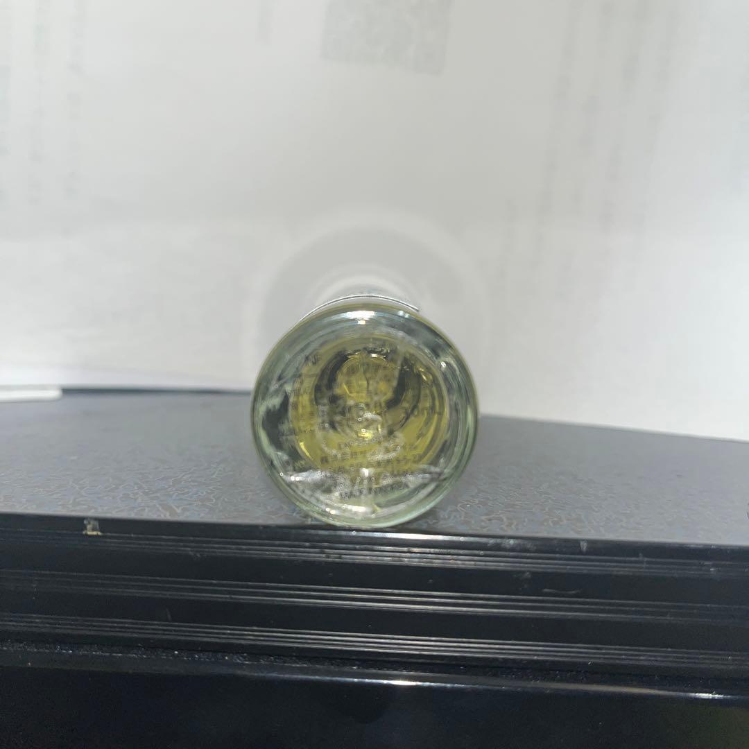 ノンフィクション　in the shower