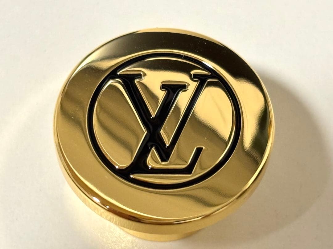 VUITTON SPELL ON YOU トラベルスプレー