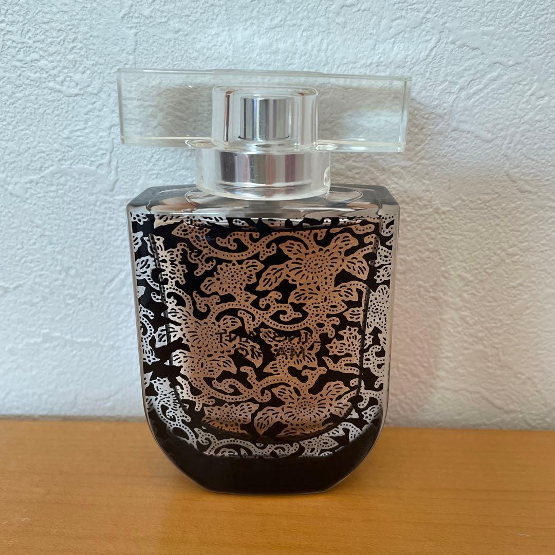 未使用品 限定ボトル ゲラン ランスタンマジー オーデパルファン 50ml