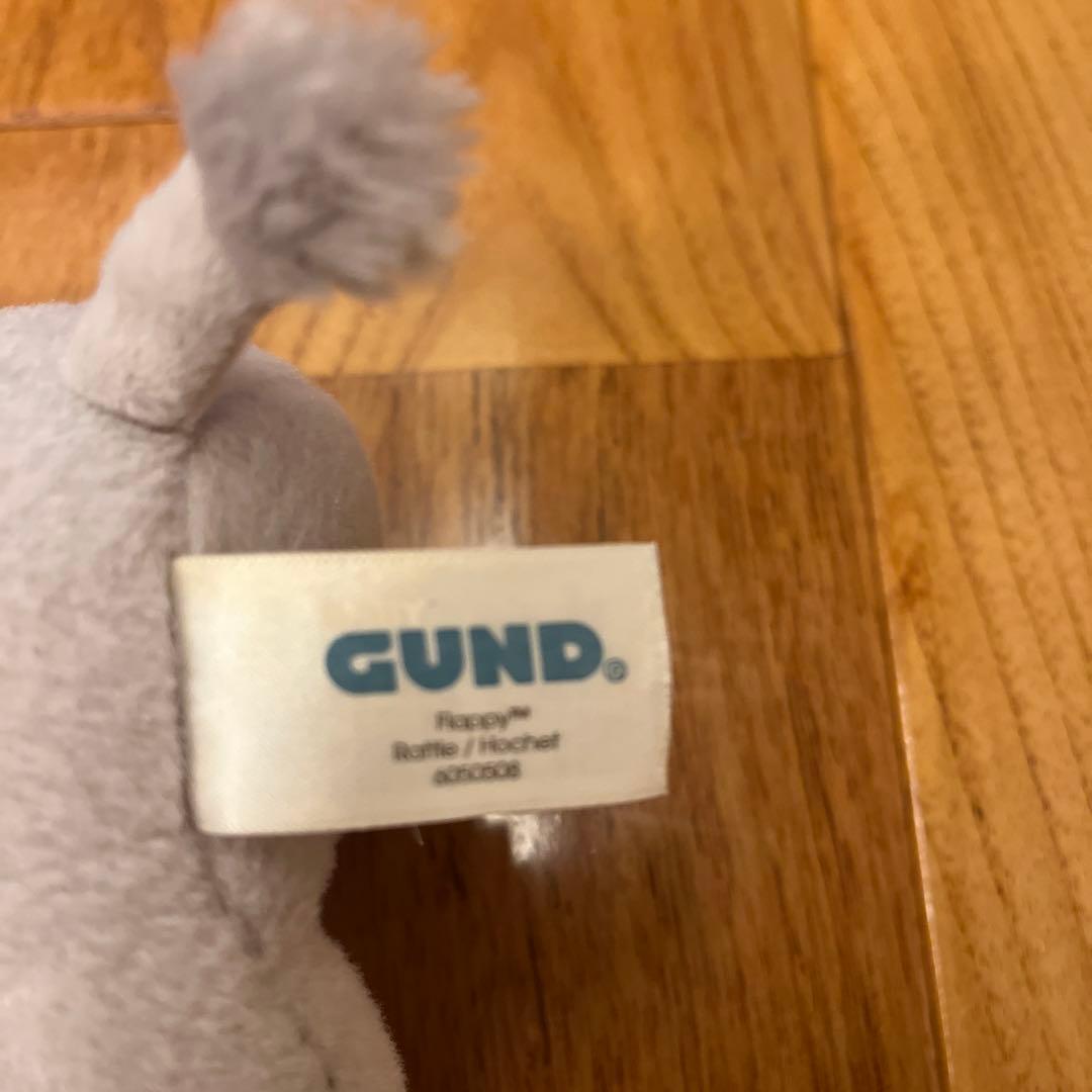 木製おもちゃセット カラフル　ネフ社　HABA Kugel