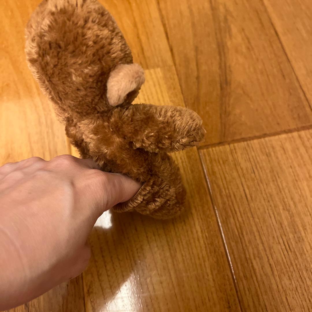 木製おもちゃセット カラフル　ネフ社　HABA Kugel