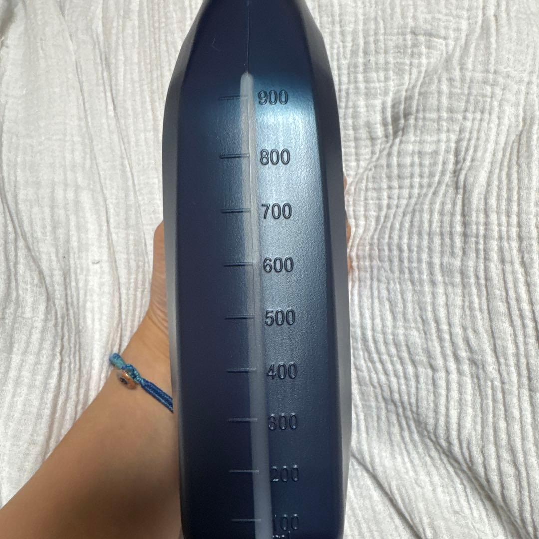  Twin Power Turbo エンジンオイル 6本セット