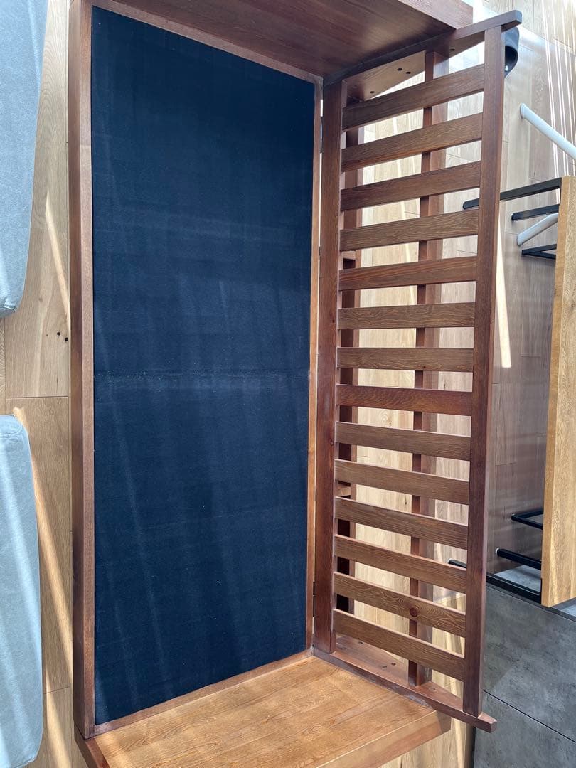 ソファ　2人掛けソファ　3人掛けソファa.depeche unico