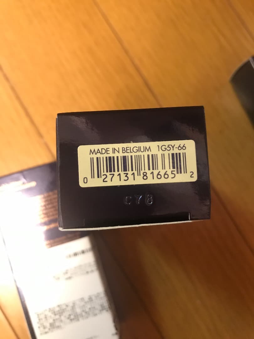 エスティローダー SPF10 PA++ 30ml #