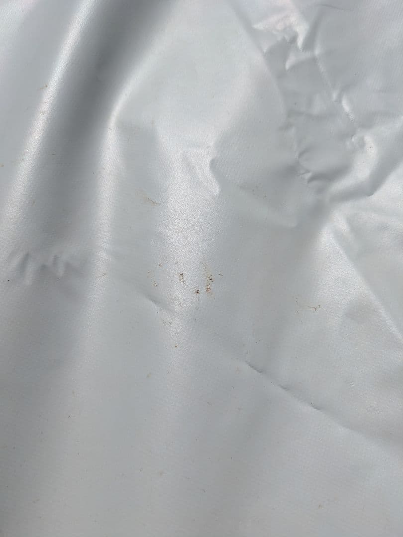 ogawa グロッケ8tc、タープを含むセット販売