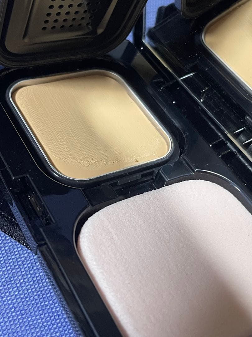 アルビオン　エクシア　アンテリサンスリフトエマルジョン　NA211