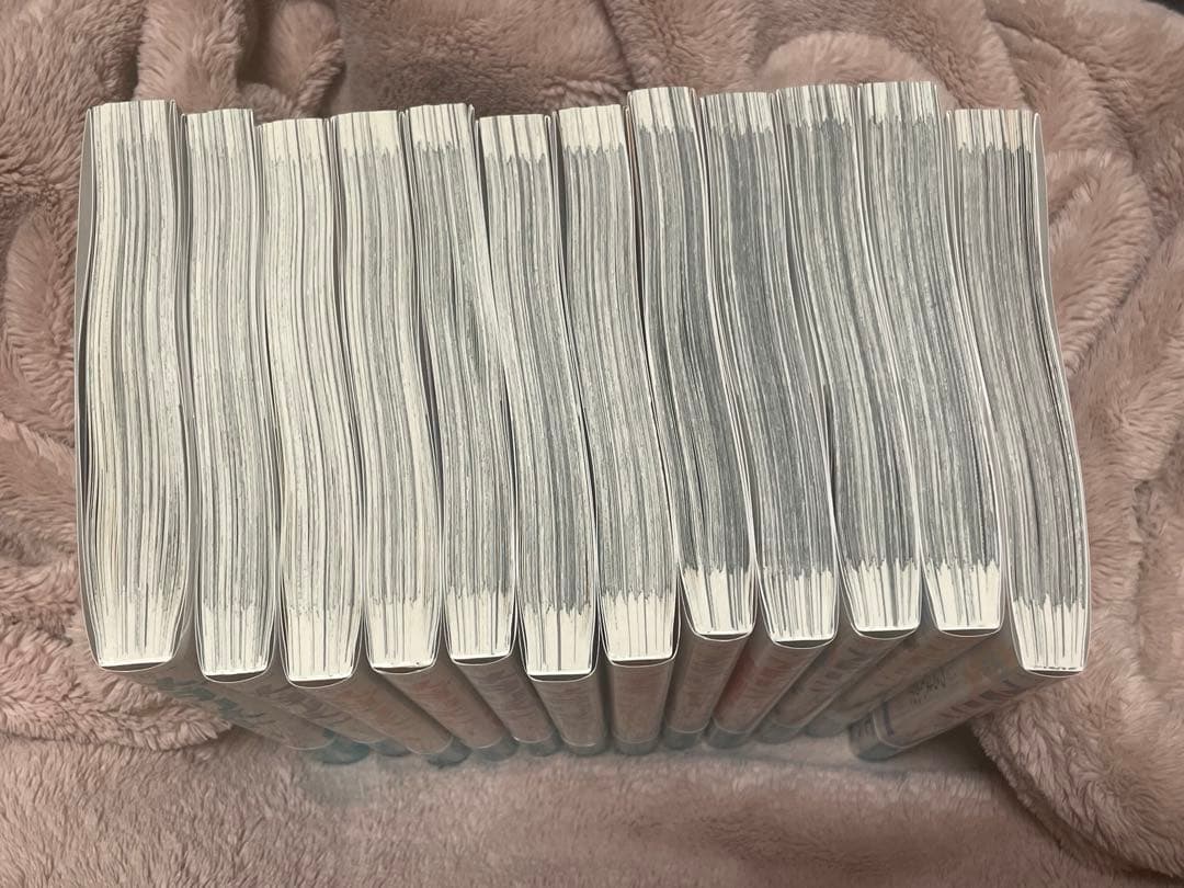 ☆期間限定☆メダリスト1~12巻セット