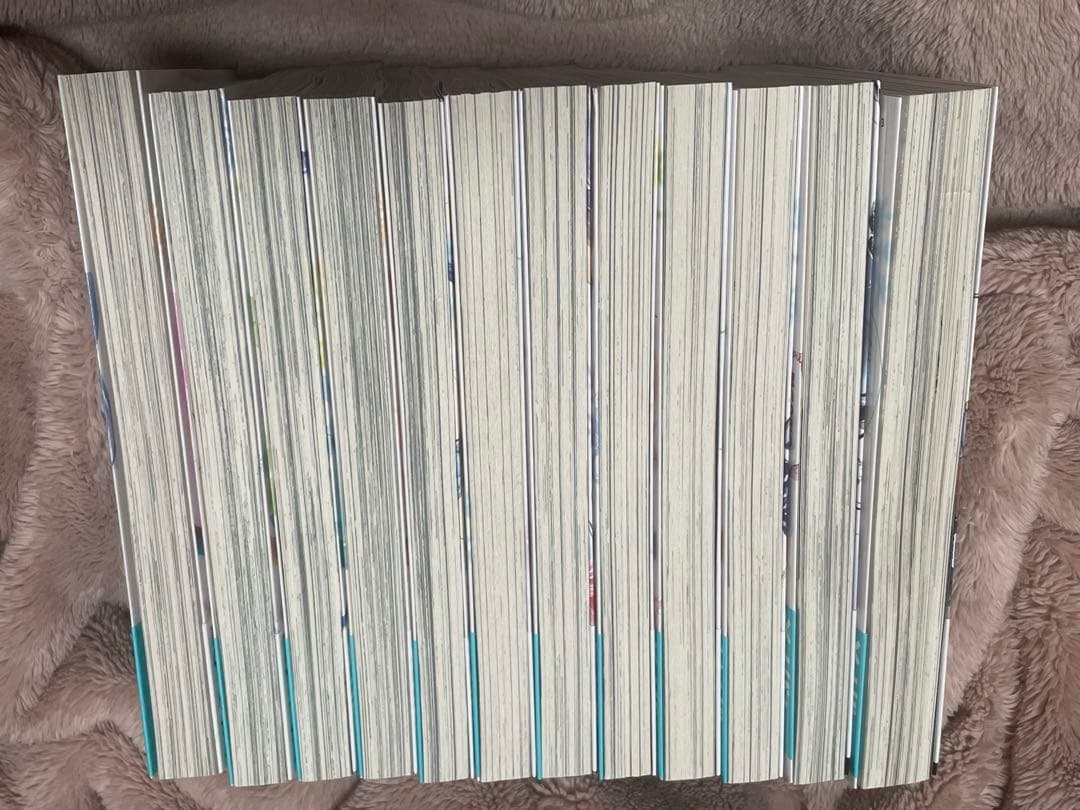 ☆期間限定☆メダリスト1~12巻セット