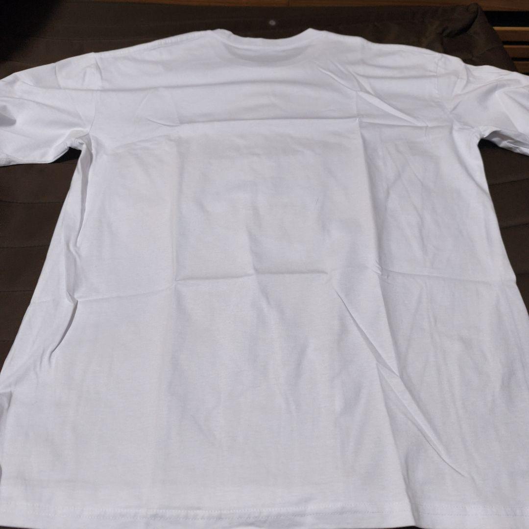 マライア・キャリー　Rainbow Tシャツ　XXLサイズ ラスベガス