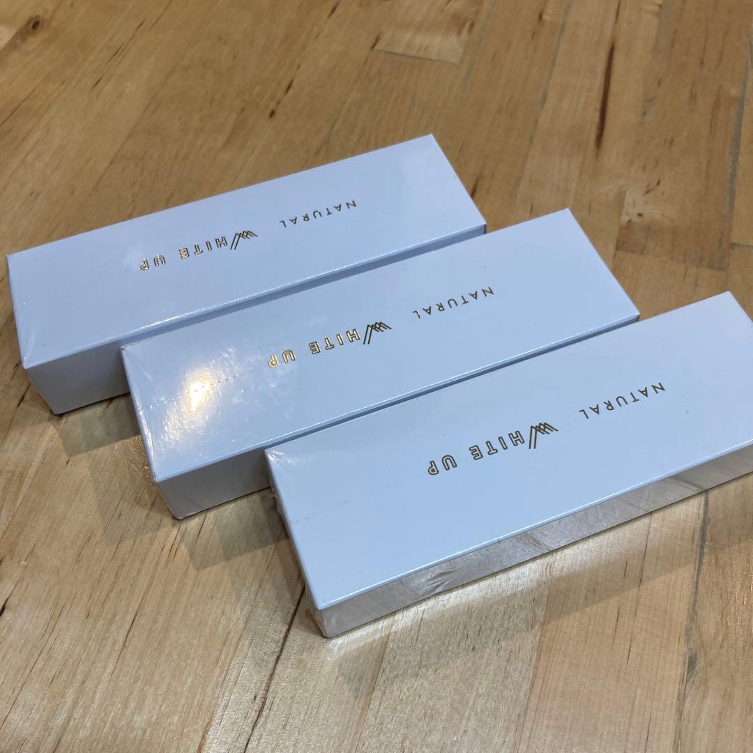 【バラ売り可】ミネラル エマルジョンクリームクリア30g5個セット