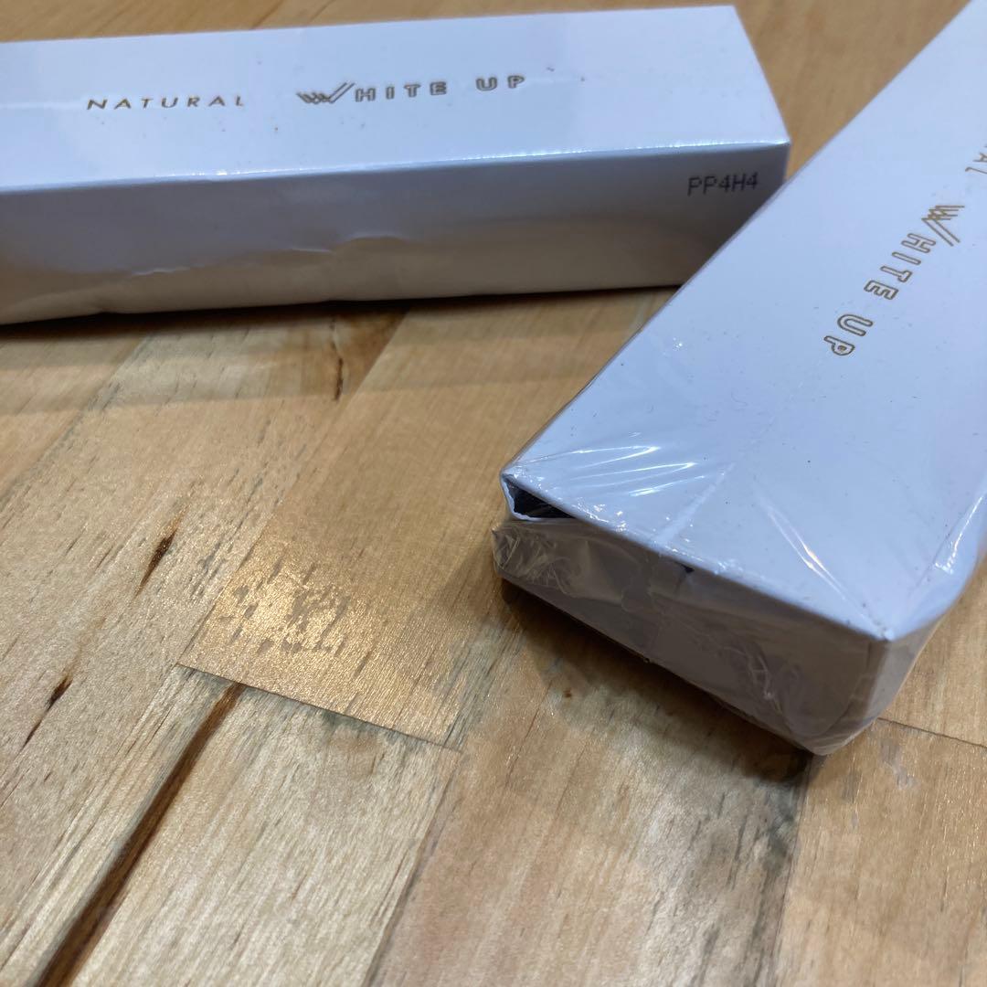 【バラ売り可】ミネラル エマルジョンクリームクリア30g5個セット