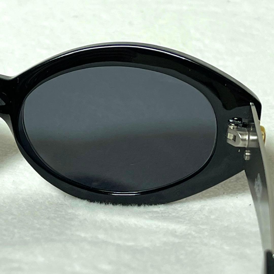 VINTAGE VERSACE ITALY ジャンニヴェルサーチ サングラス