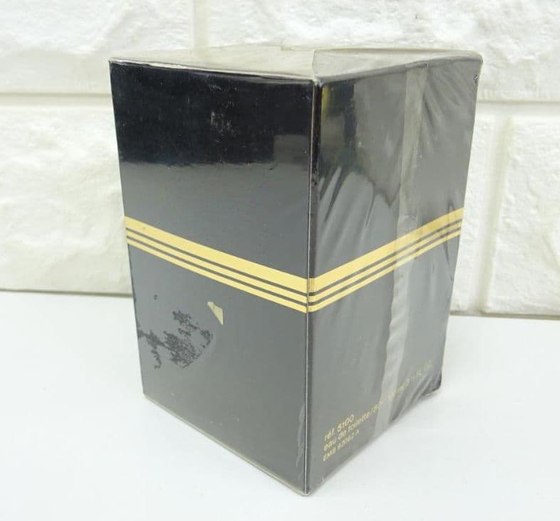 Bernard Lalande Paris pour homme　100ml