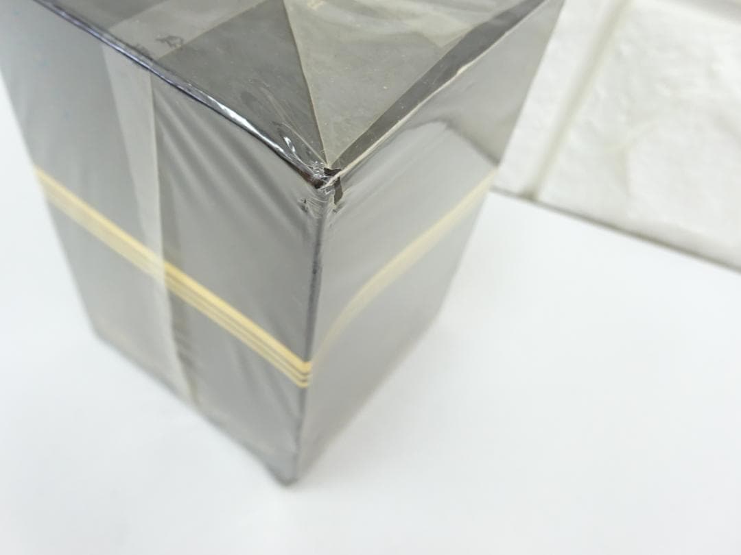 Bernard Lalande Paris pour homme　100ml