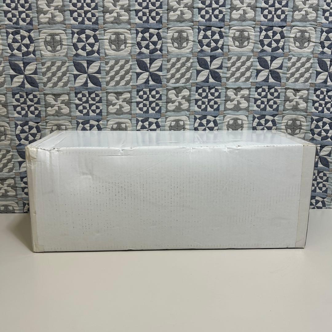 テンマクデザイン 焚火タープ コットン レクタ TM-RC-PM