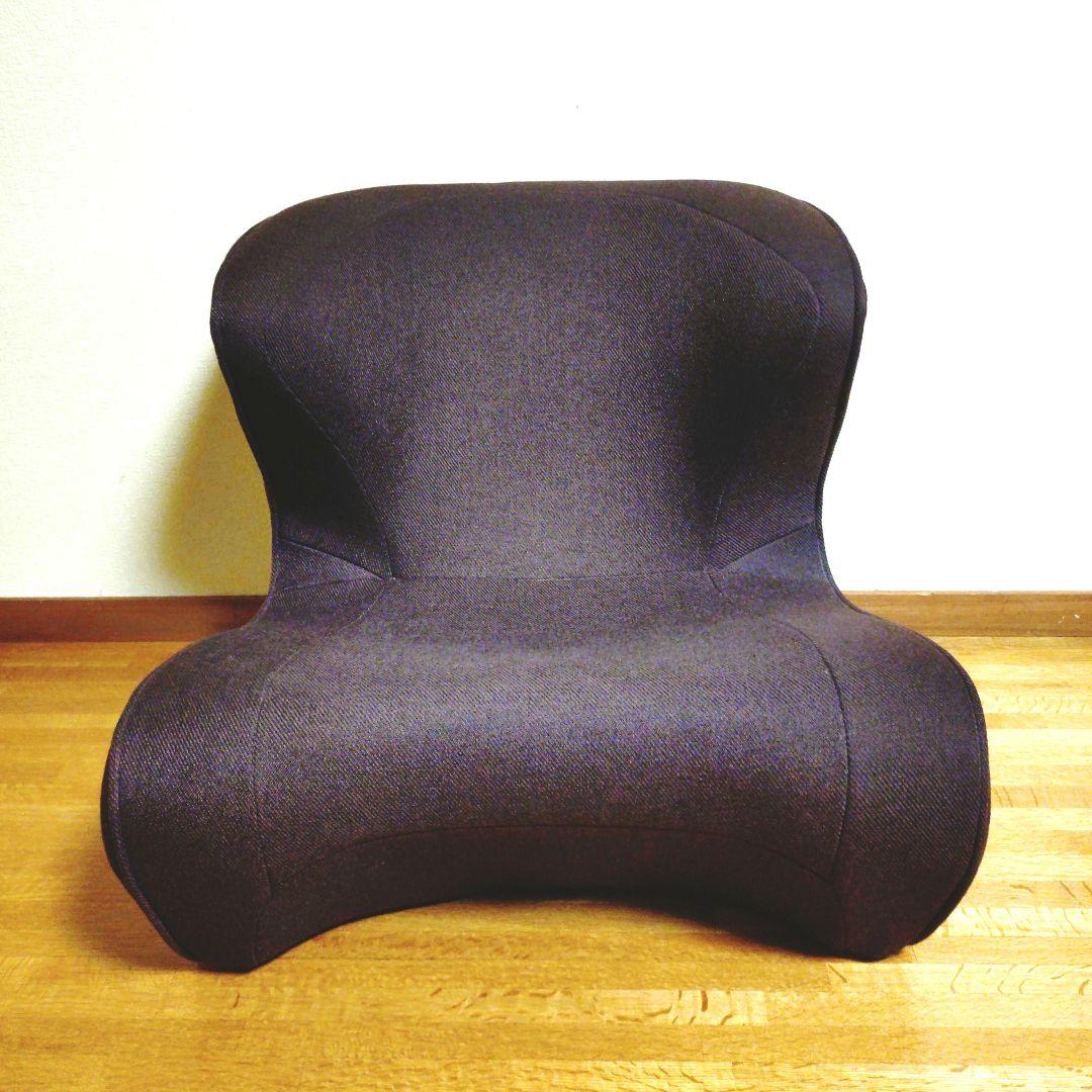 ✨極美品✨MTG Style Dr.CHAIR ブラウン 姿勢サポートチェア