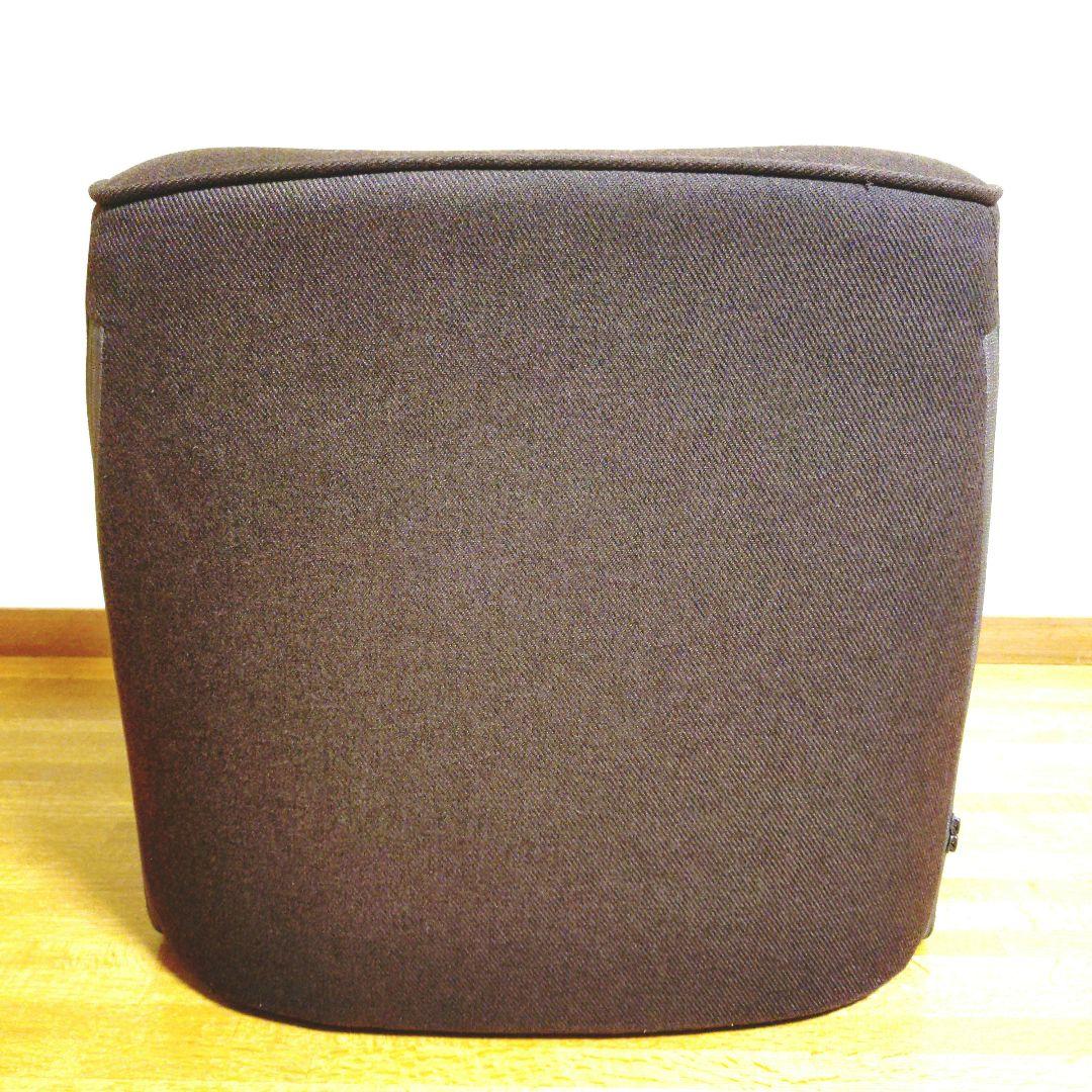 ✨極美品✨MTG Style Dr.CHAIR ブラウン 姿勢サポートチェア