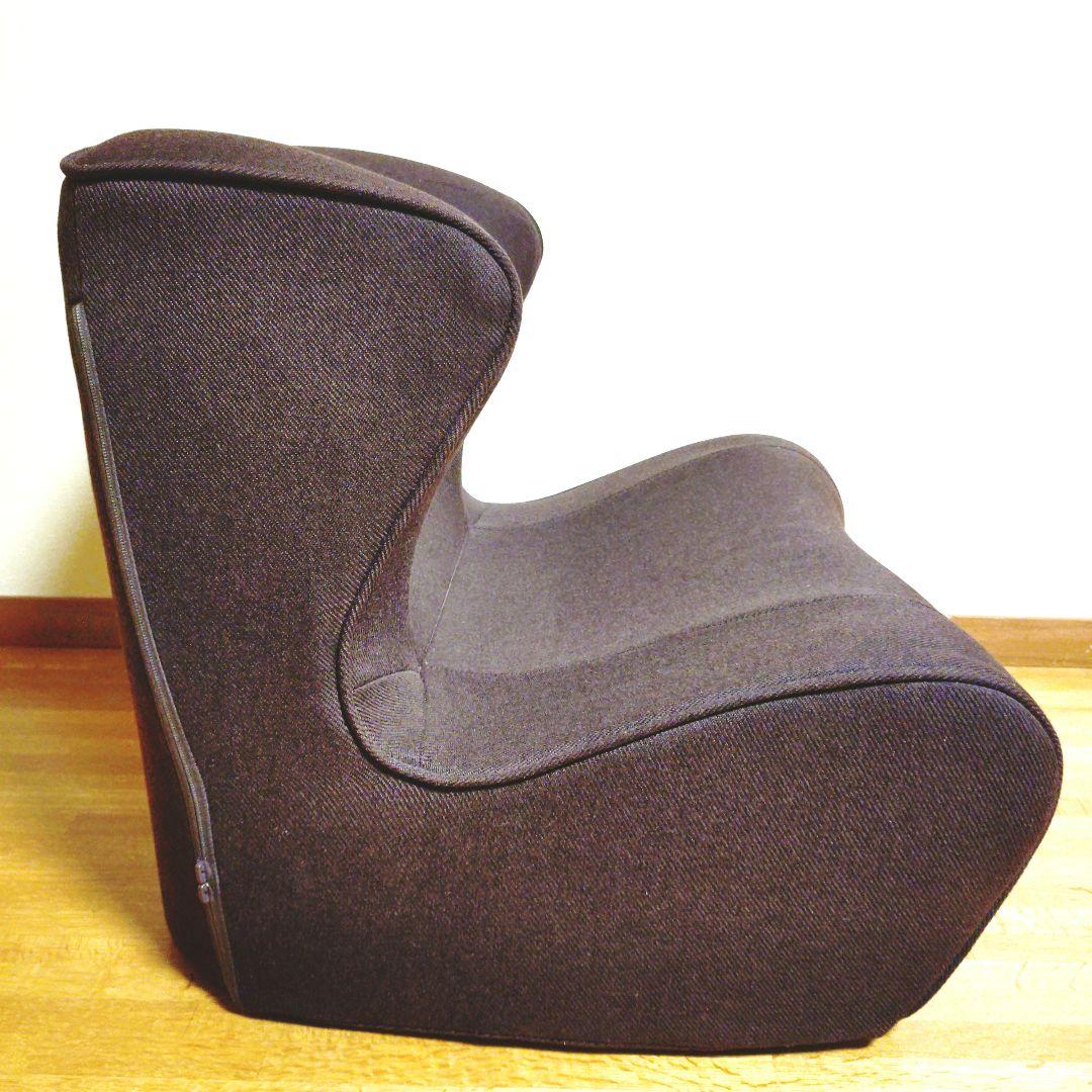 ✨極美品✨MTG Style Dr.CHAIR ブラウン 姿勢サポートチェア