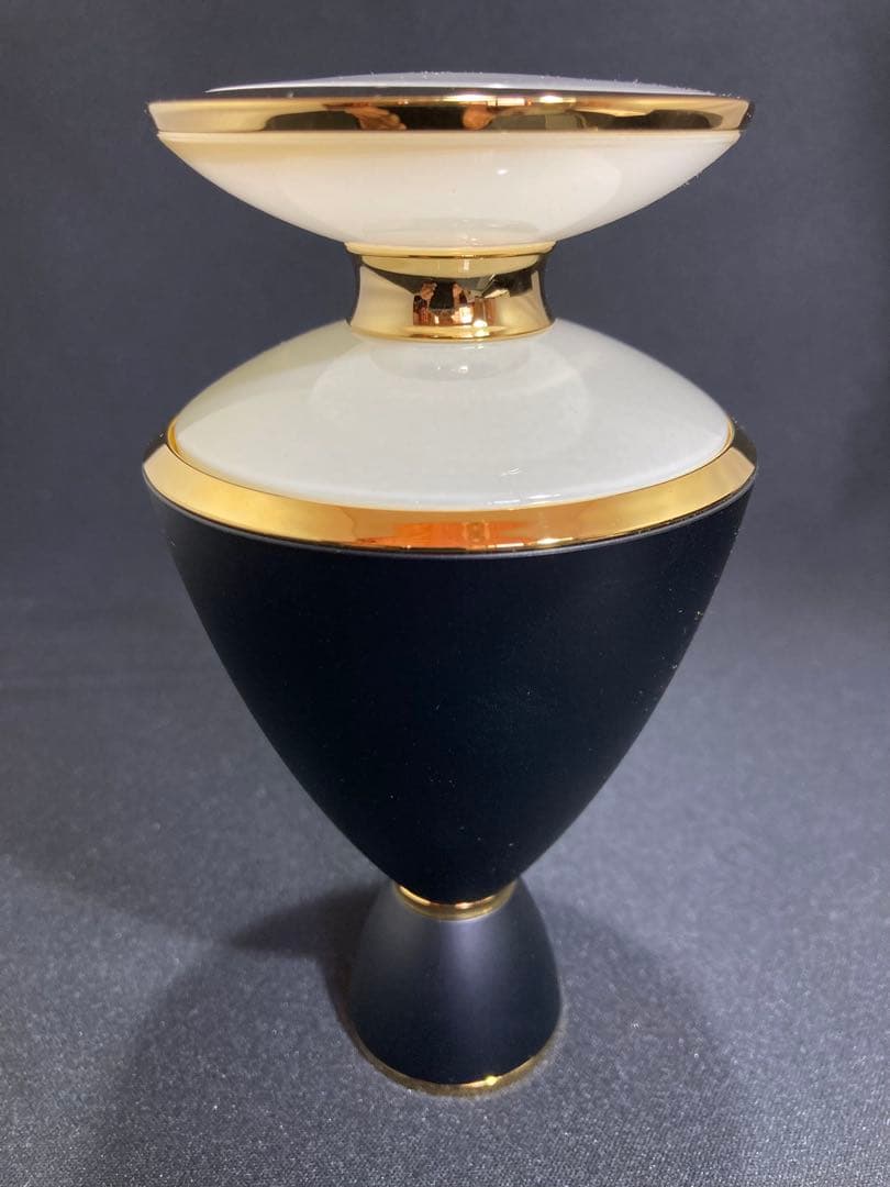 ★ 未使用品　★ブルガリ レジェンメカラルーナ・オードパルファム 100ml