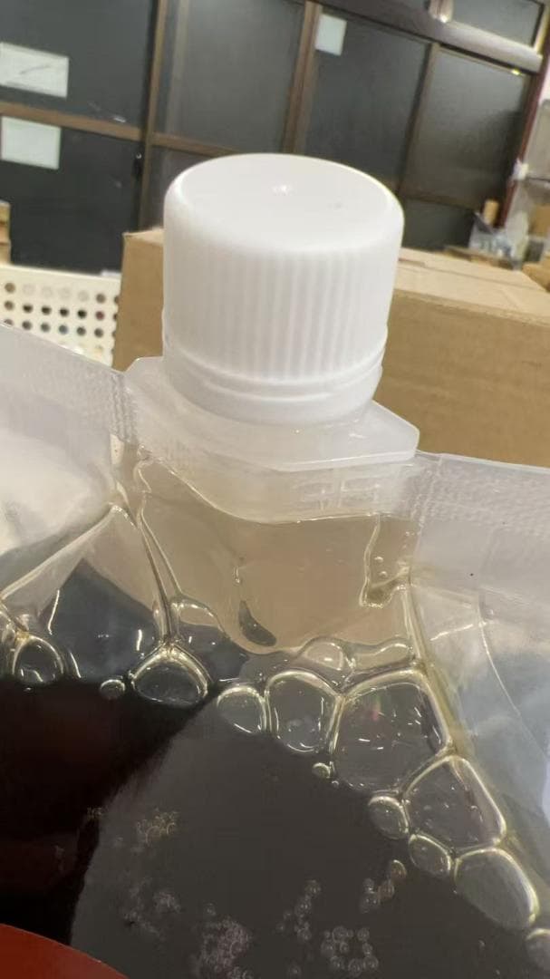 【イイスタンダード】イイスタンダード　シャンプー (2000mL)