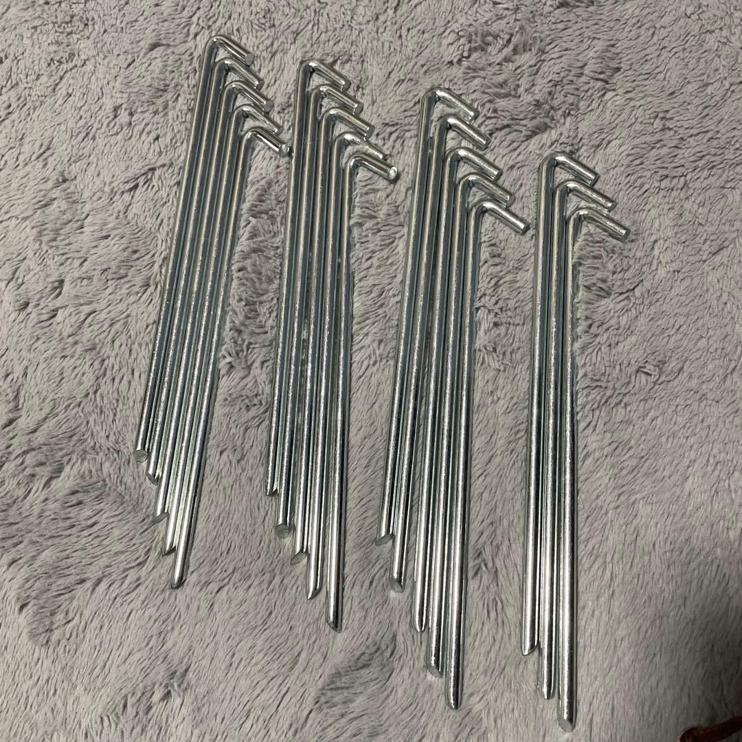 ①コディアックキャンバス Flex Bow VX 6人用テント カバートップ付き