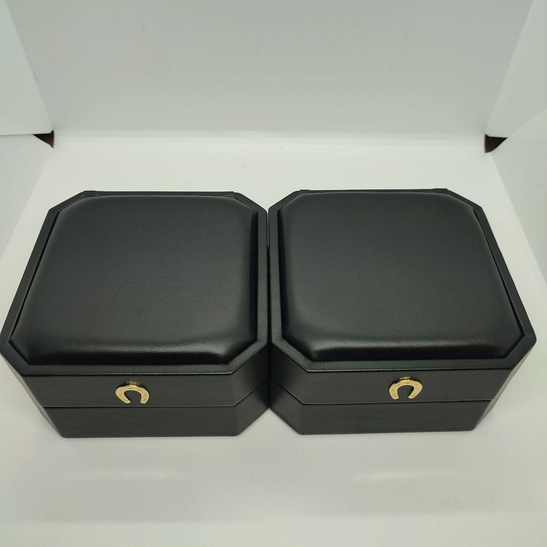 RAJAS 新リンパ療法