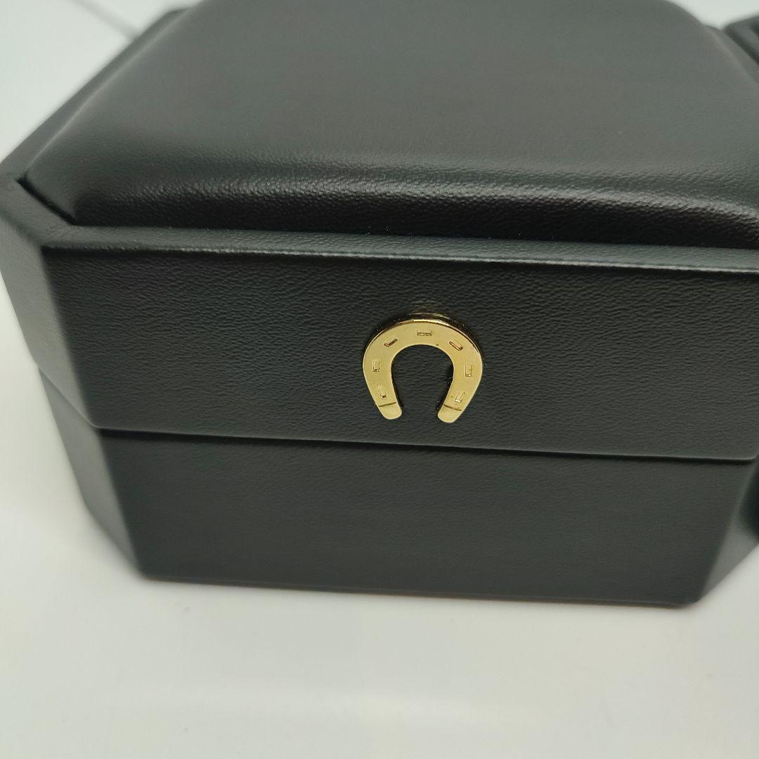 RAJAS 新リンパ療法