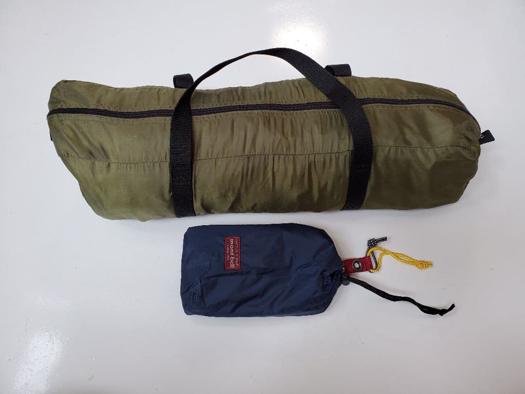 ★激レア★T,N,特注テント