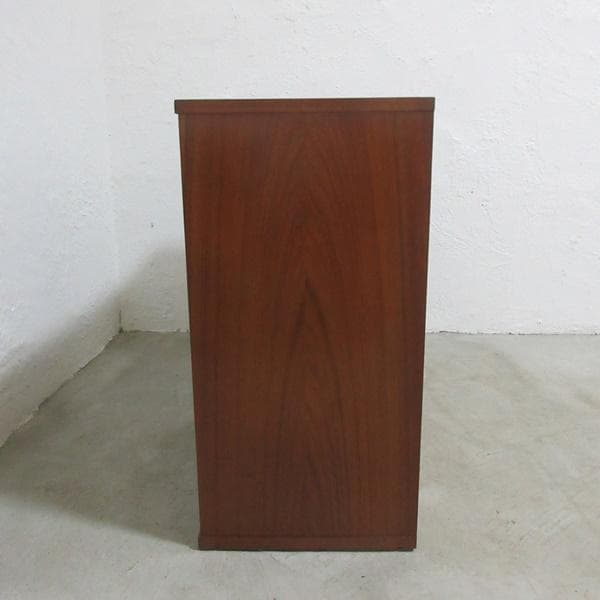 イギリス ビンテージ 家具 Avalon Yatton ブックケース 6767d