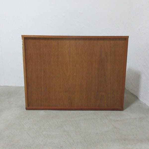 イギリス ビンテージ 家具 Avalon Yatton ブックケース 6767d