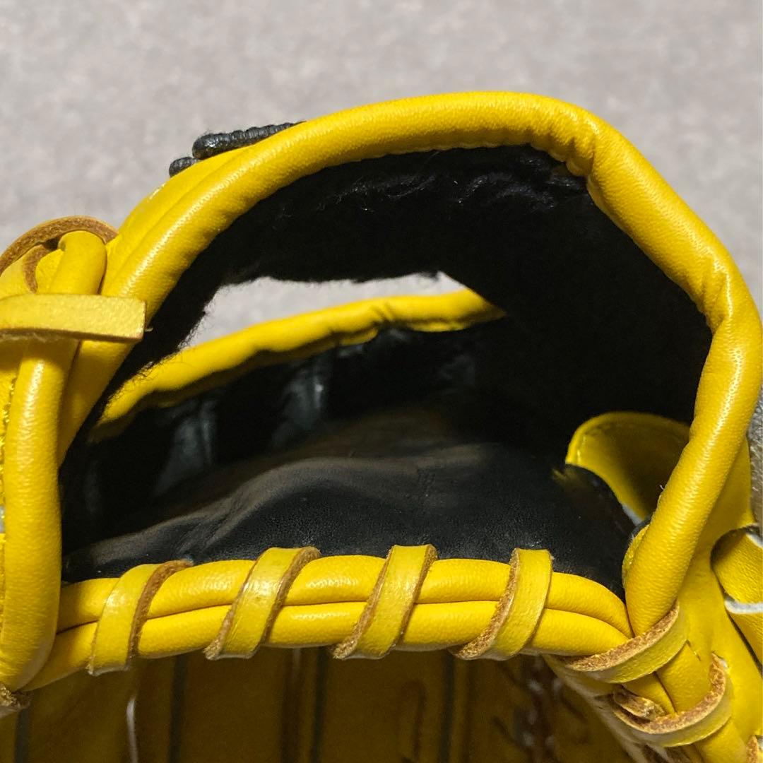 SSK エスエスケー 一般 大人用 軟式 野球 グローブ グラブ