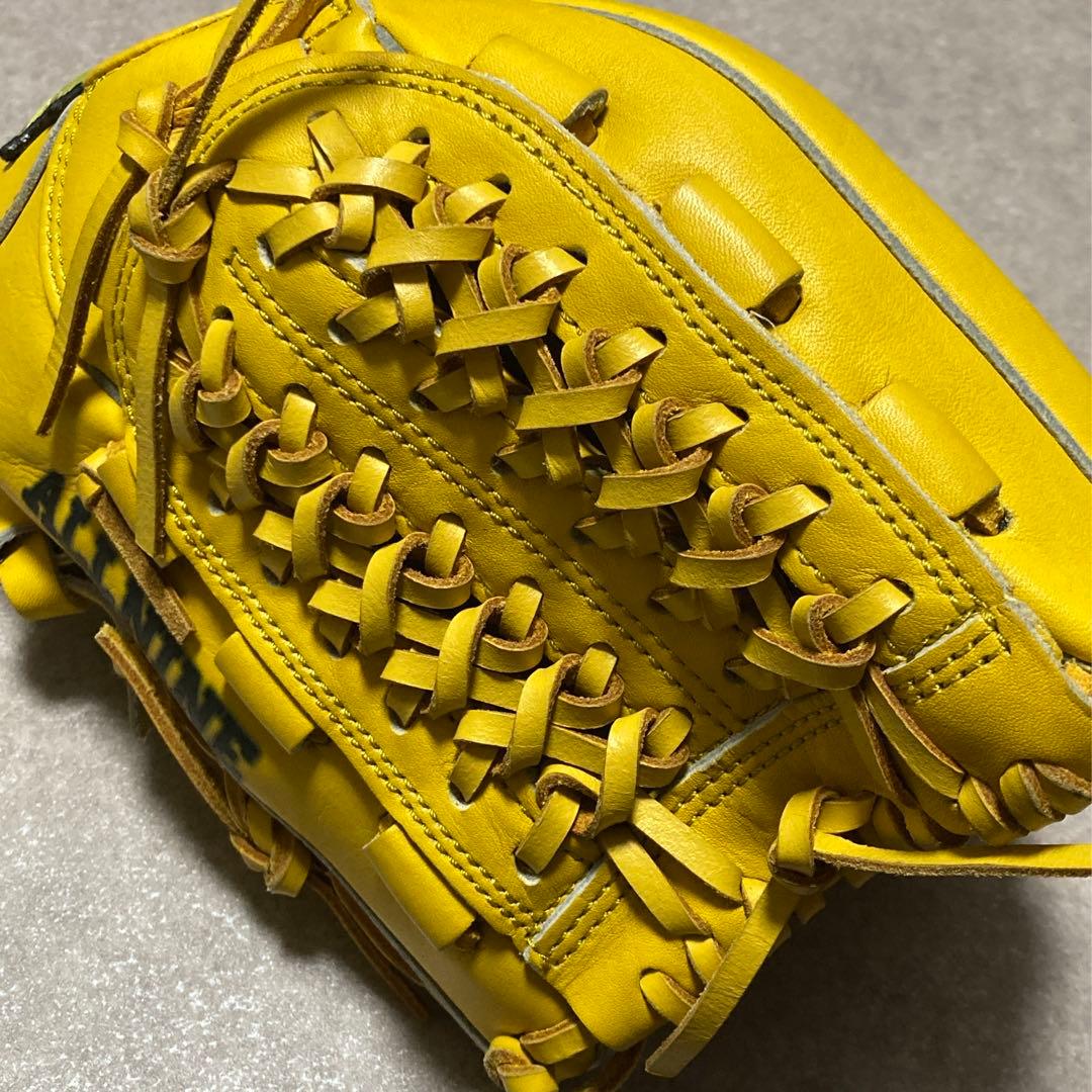 SSK エスエスケー 一般 大人用 軟式 野球 グローブ グラブ