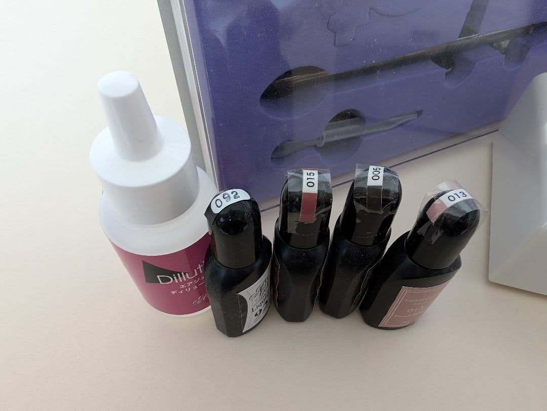 ⭐︎断捨離中⭐︎様限定