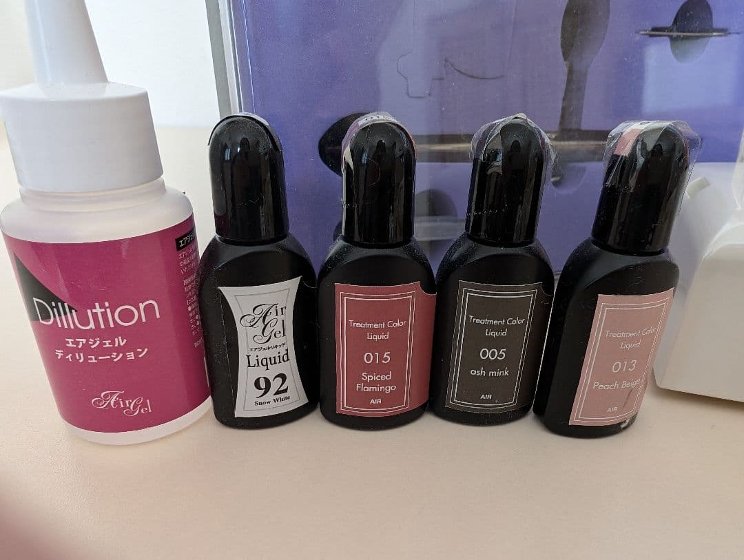 ⭐︎断捨離中⭐︎様限定