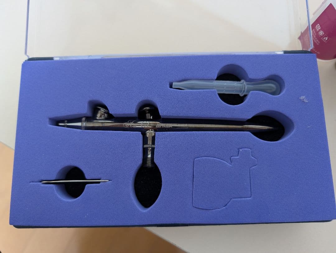 ⭐︎断捨離中⭐︎様限定