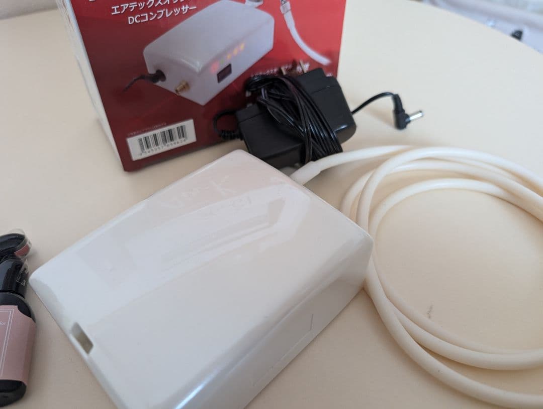 ⭐︎断捨離中⭐︎様限定