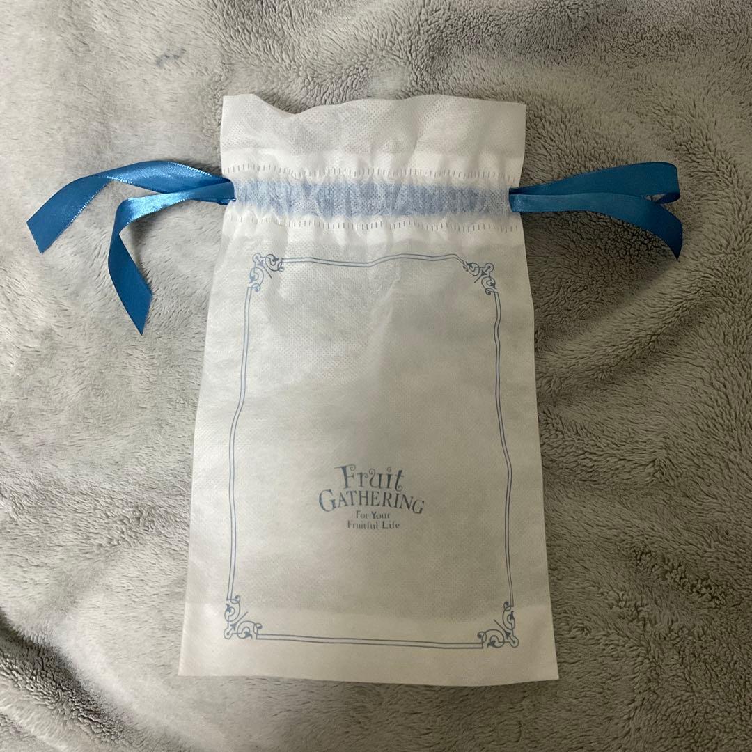 john masters organics HELLO KITTY ヘアブラシ