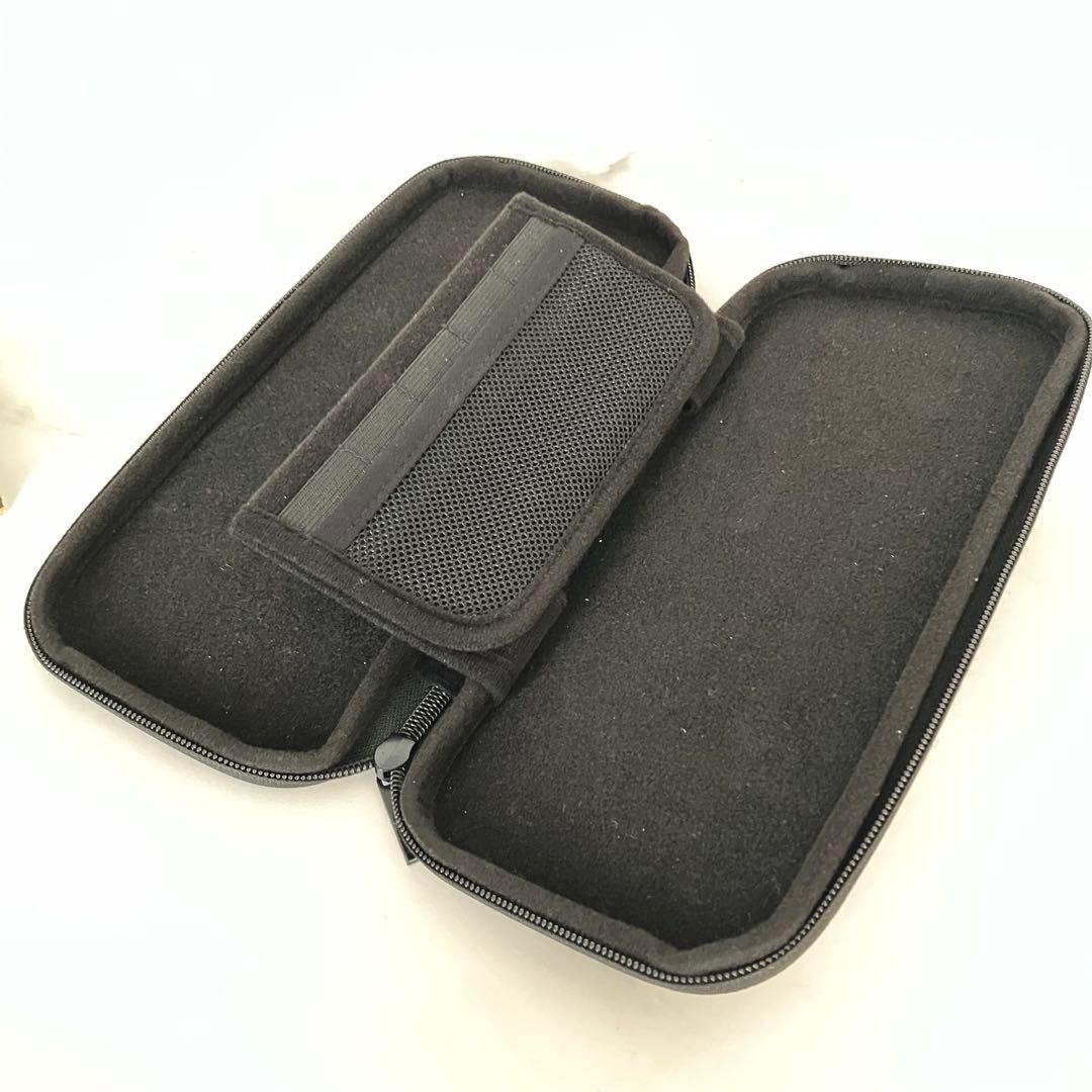 ニンテンドースイッチ バッテリー強化版＋別売アクセサリセット