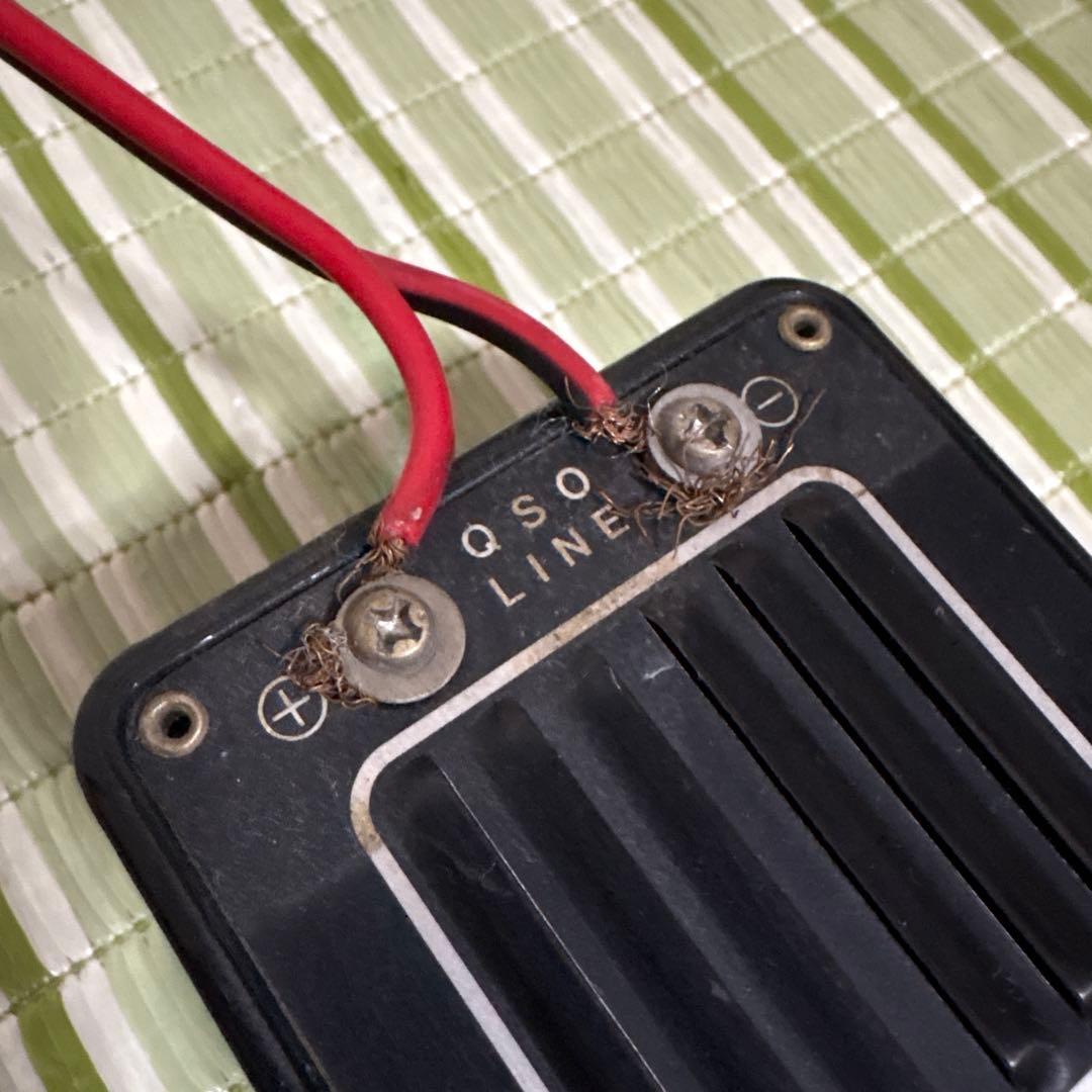 HI-MOUND ハイモンド HK-808 電鍵　アマチュア無線　モールス信号