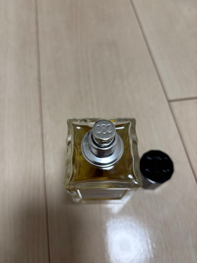 CELINE PARAD香水 ユニセックス　パラード